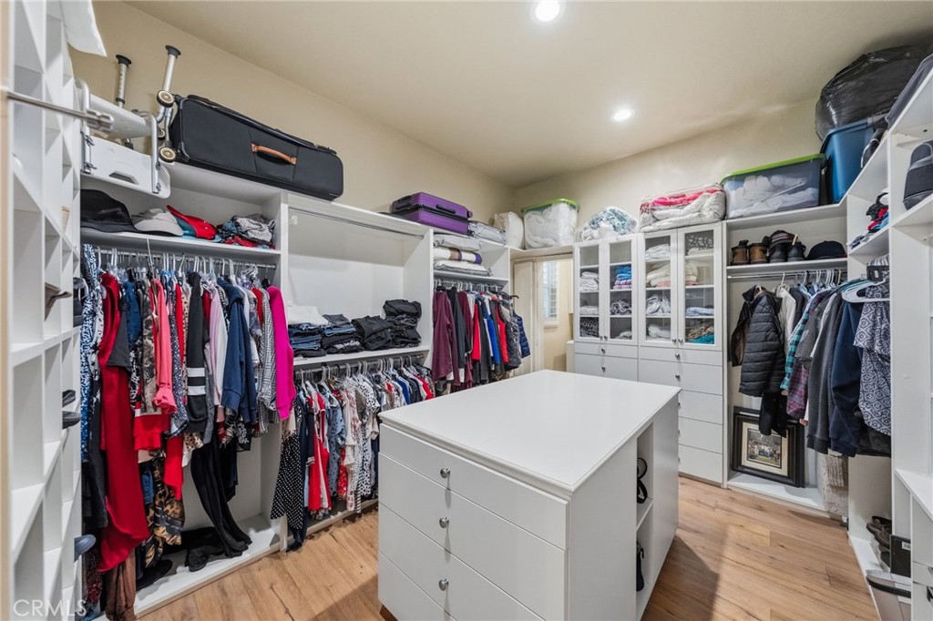 33699 Spring Brook Circle Temecula, CA 92592 - Photo 50 of 71