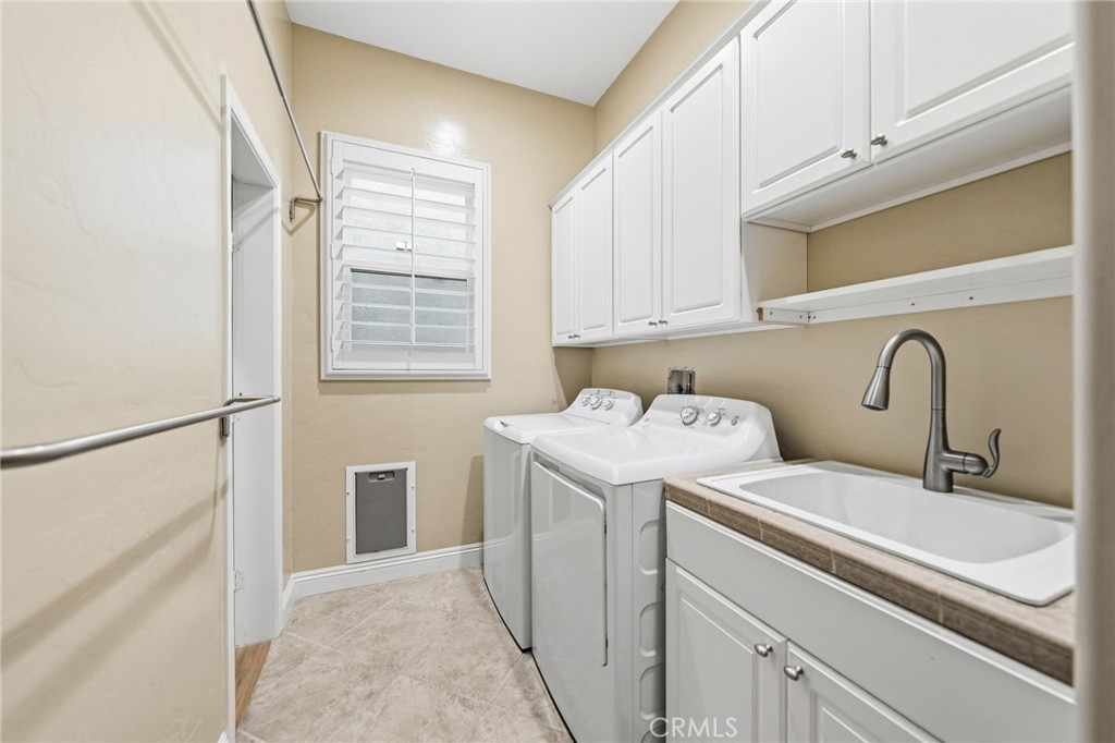 33699 Spring Brook Circle Temecula, CA 92592 - Photo 51 of 71