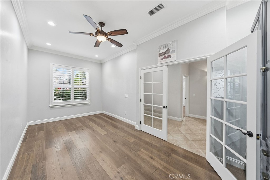 33699 Spring Brook Circle Temecula, CA 92592 - Photo 52 of 71