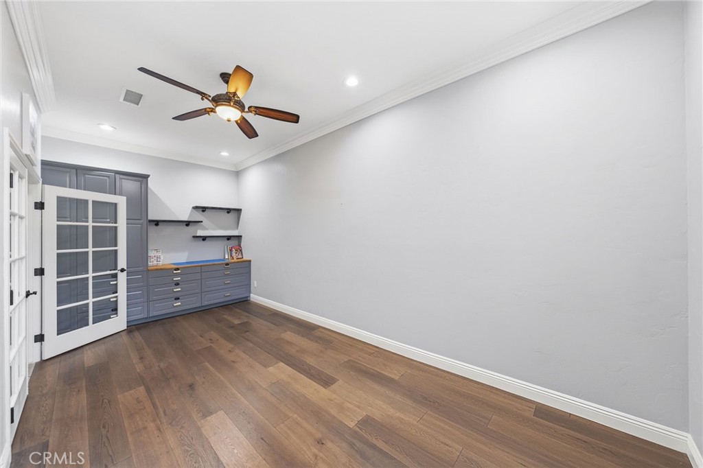 33699 Spring Brook Circle Temecula, CA 92592 - Photo 53 of 71