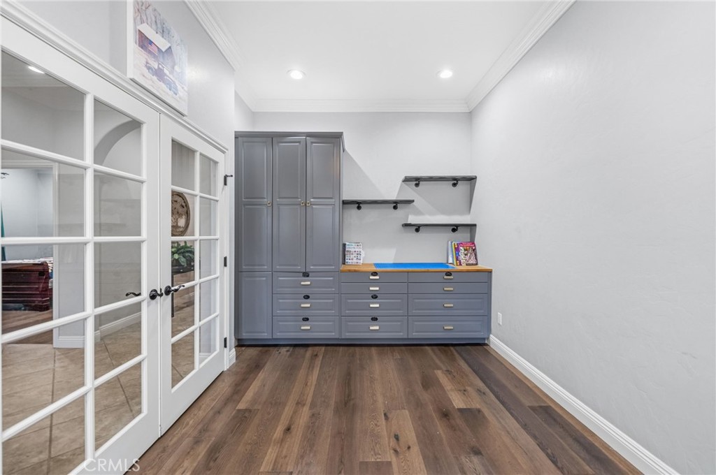 33699 Spring Brook Circle Temecula, CA 92592 - Photo 54 of 71