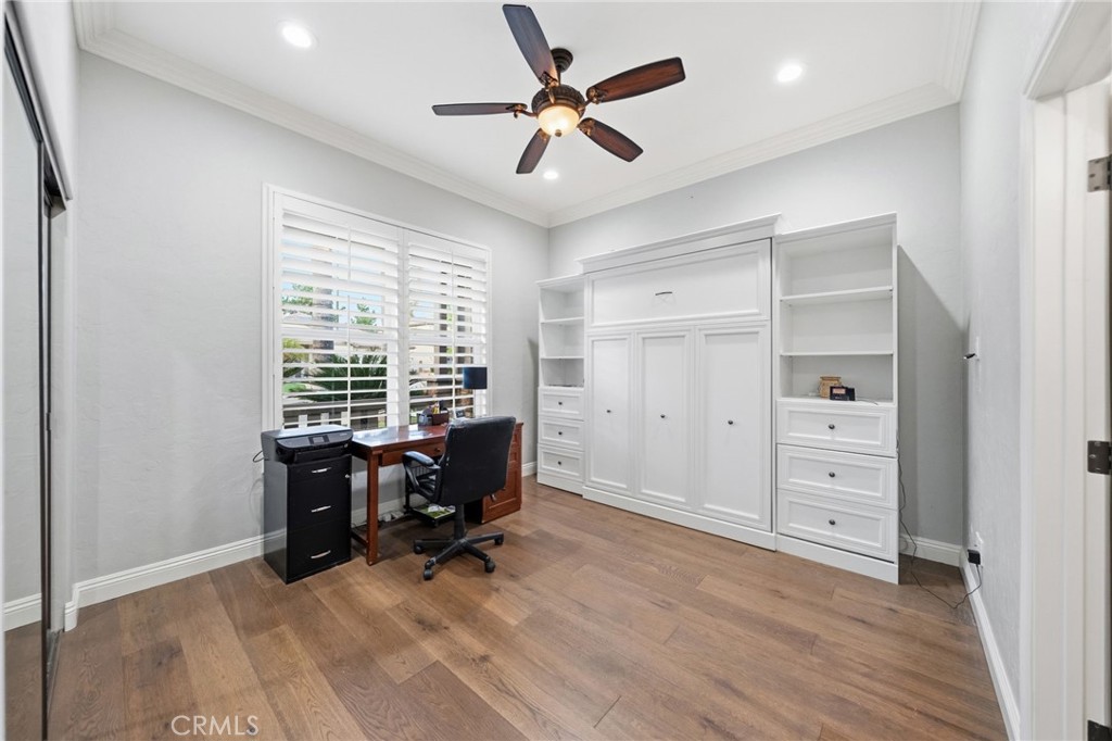 33699 Spring Brook Circle Temecula, CA 92592 - Photo 55 of 71