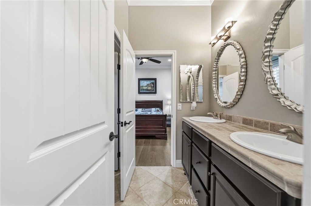 33699 Spring Brook Circle Temecula, CA 92592 - Photo 56 of 71