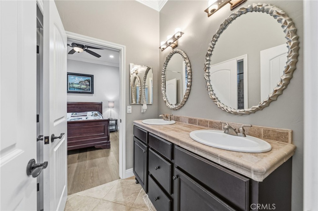 33699 Spring Brook Circle Temecula, CA 92592 - Photo 57 of 71