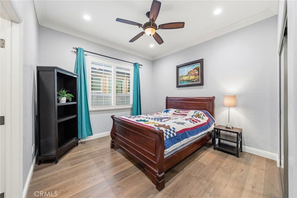 33699 Spring Brook Circle Temecula, CA 92592 - Photo 58 of 71