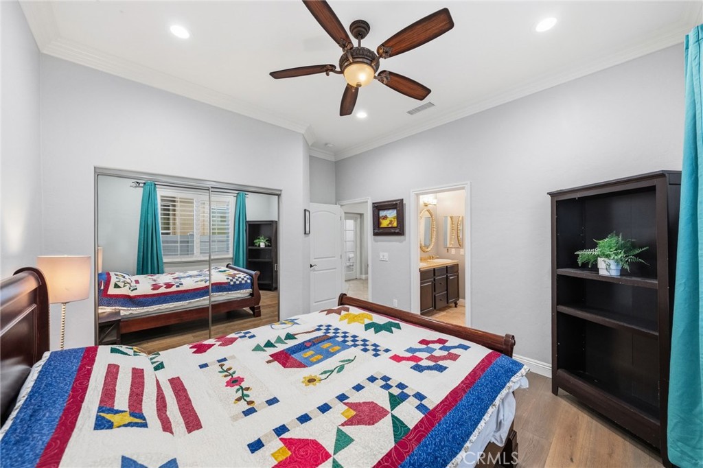 33699 Spring Brook Circle Temecula, CA 92592 - Photo 59 of 71