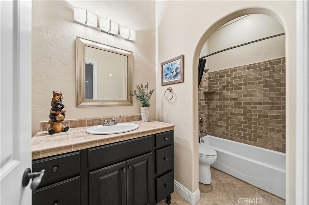 33699 Spring Brook Circle Temecula, CA 92592 - Photo 60 of 71