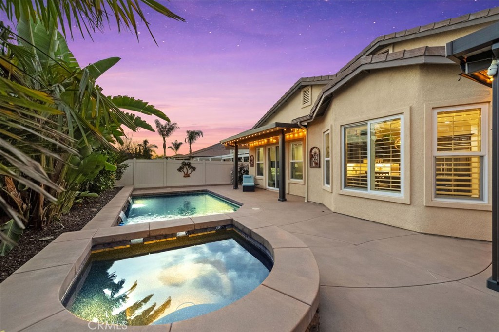 33699 Spring Brook Circle Temecula, CA 92592 - Photo 61 of 71