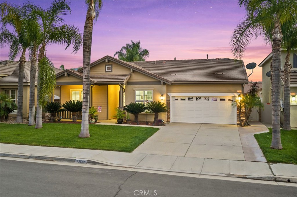 33699 Spring Brook Circle Temecula, CA 92592 - Photo 63 of 71