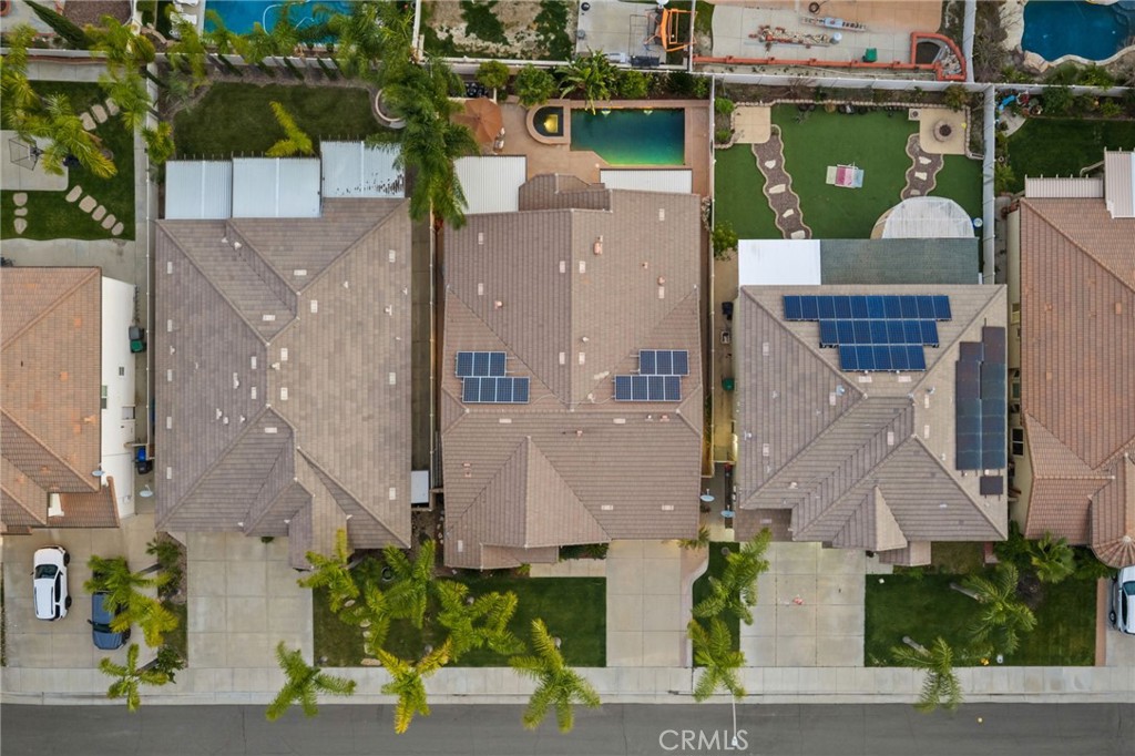 33699 Spring Brook Circle Temecula, CA 92592 - Photo 65 of 71