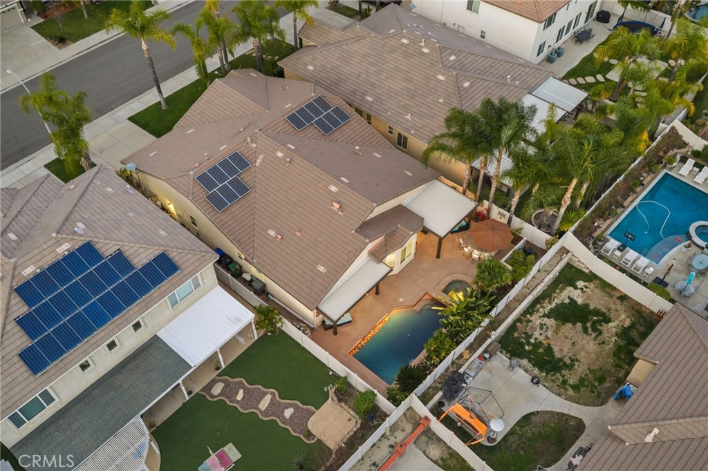 33699 Spring Brook Circle Temecula, CA 92592 - Photo 66 of 71