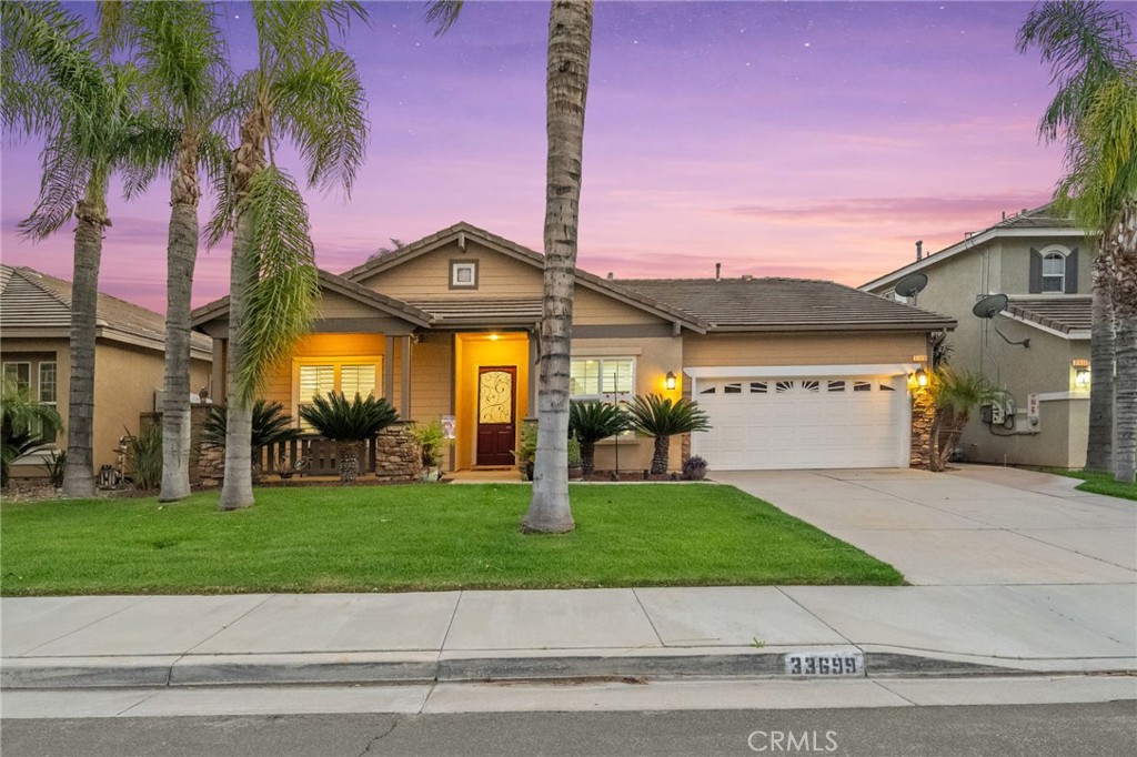 33699 Spring Brook Circle Temecula, CA 92592 - Photo 67 of 71