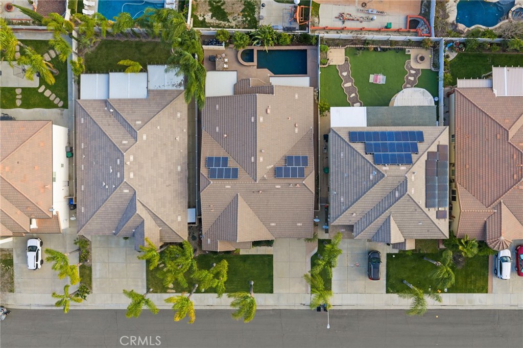 33699 Spring Brook Circle Temecula, CA 92592 - Photo 68 of 71