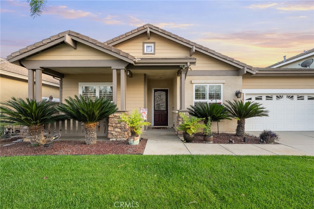 33699 Spring Brook Circle Temecula, CA 92592 - Photo 70 of 71