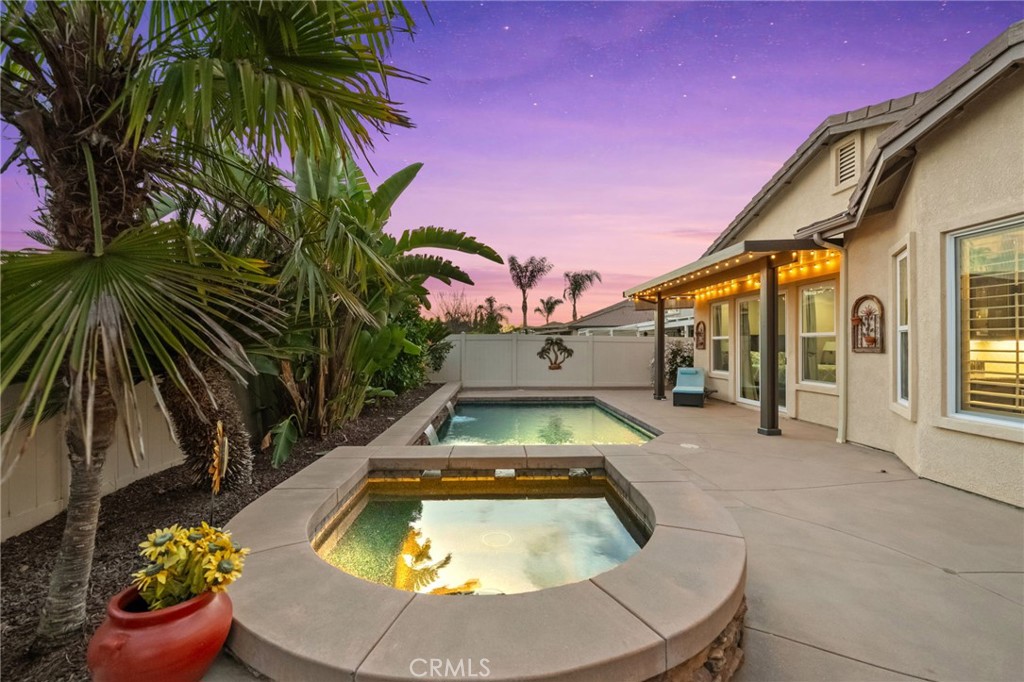 33699 Spring Brook Circle Temecula, CA 92592 - Photo 71 of 71