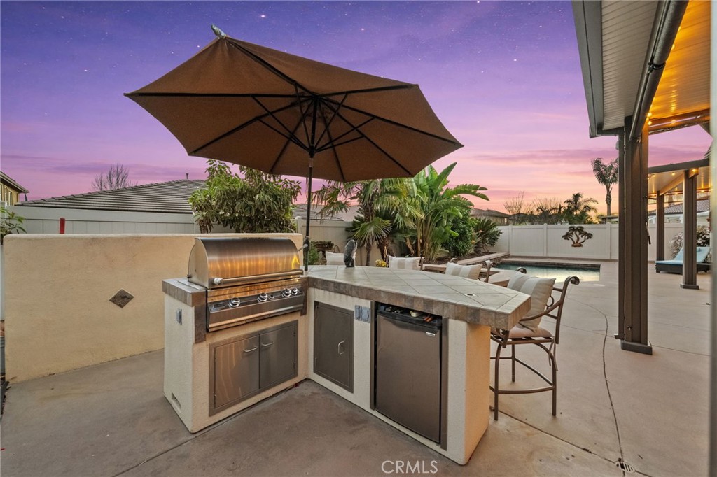 33699 Spring Brook Circle Temecula, CA 92592 - Photo 9 of 71