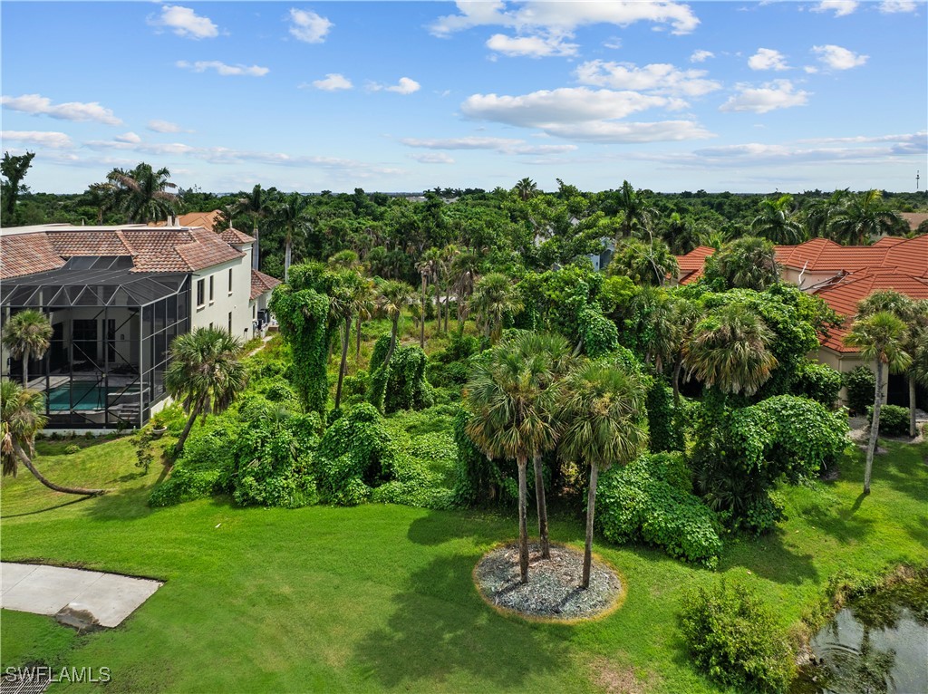 2453 Wulfert Road Sanibel, FL 33957 - Photo 8 of 15 Gallery Image 8