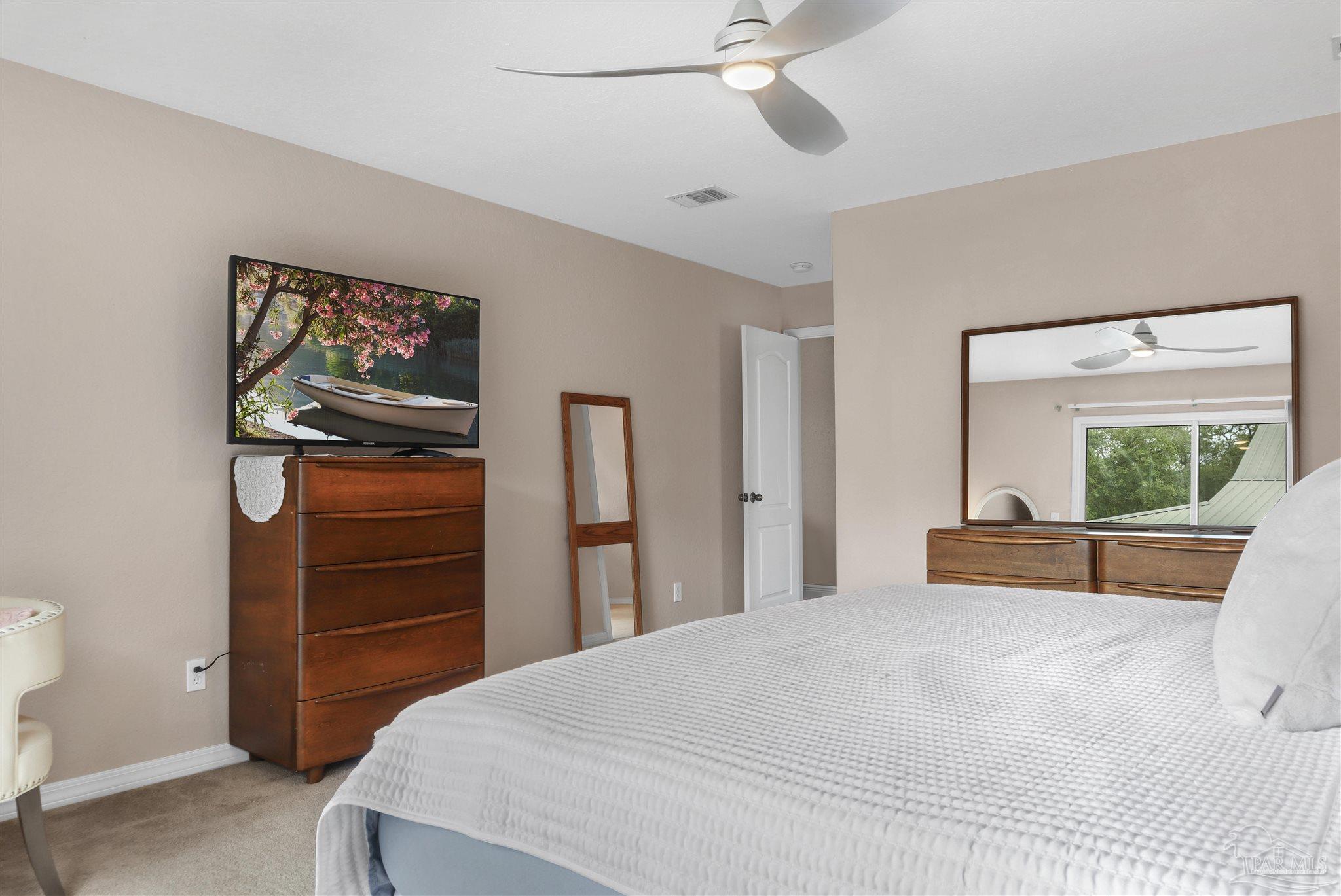 14440 Innerarity Point Road Pensacola, FL 32507 - Photo 17 of 36 Gallery Image 17