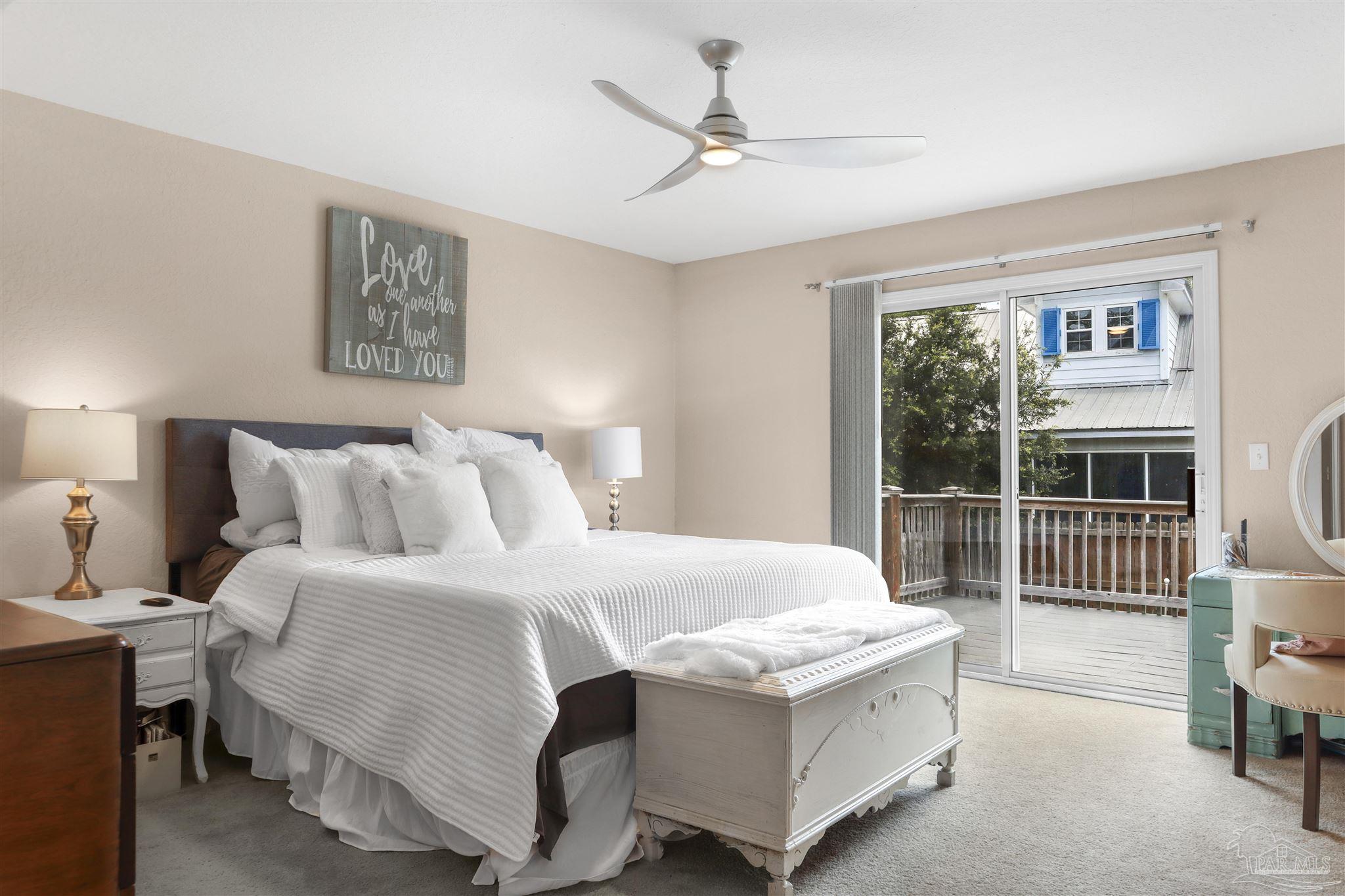 14440 Innerarity Point Road Pensacola, FL 32507 - Photo 18 of 36 Gallery Image 18