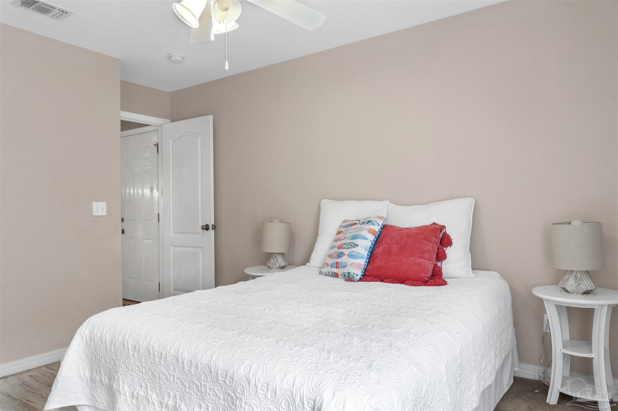 14440 Innerarity Point Road Pensacola, FL 32507 - Photo 27 of 36 Gallery Image 27
