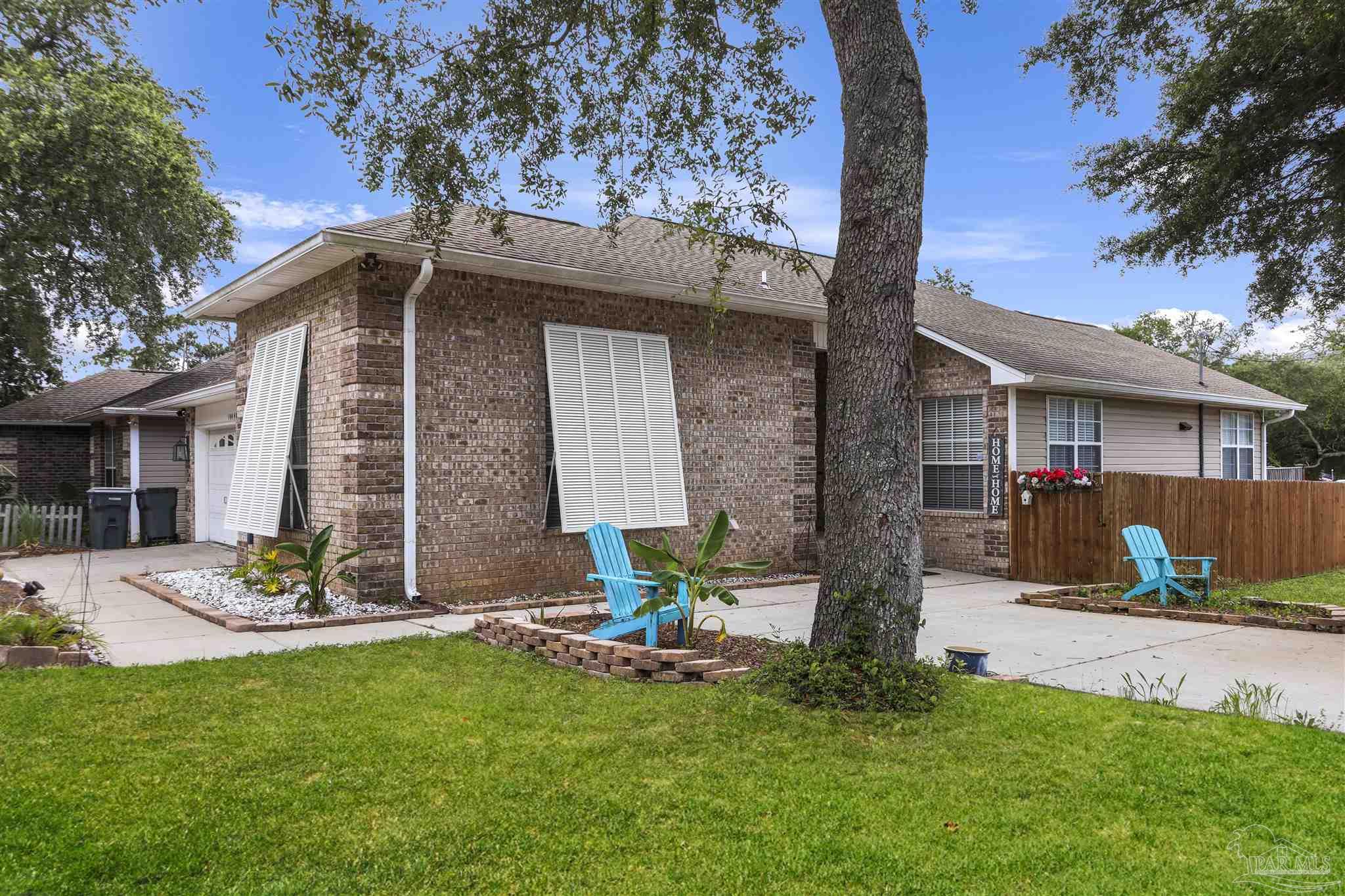 14440 Innerarity Point Road Pensacola, FL 32507 - Photo 35 of 36 Gallery Image 35