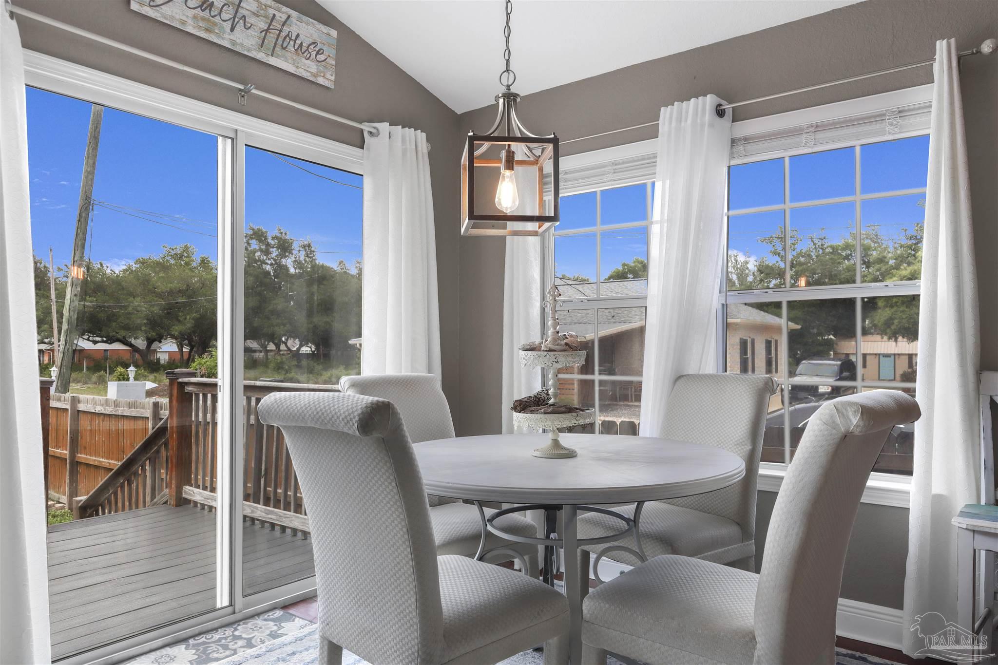 14440 Innerarity Point Road Pensacola, FL 32507 - Photo 8 of 36 Gallery Image 8