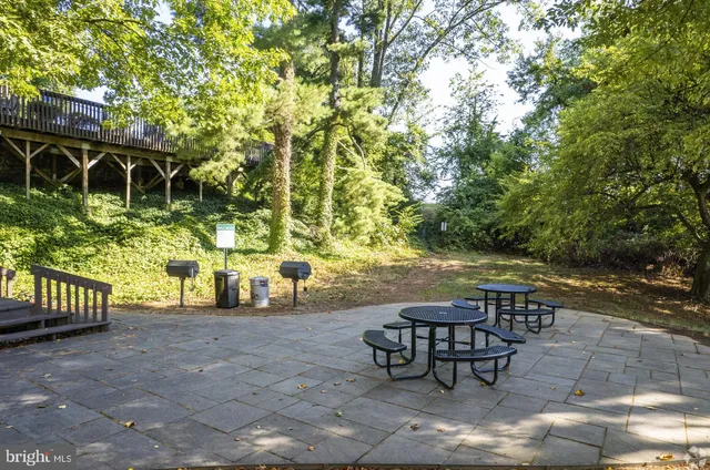 $1,845 | 284 Iven Avenue, Unit 1B2903C, Radnor, PA 19087