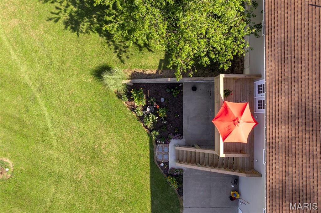 426 County Road 429 Oak Ridge, MO 63769 - Photo 13 of 70