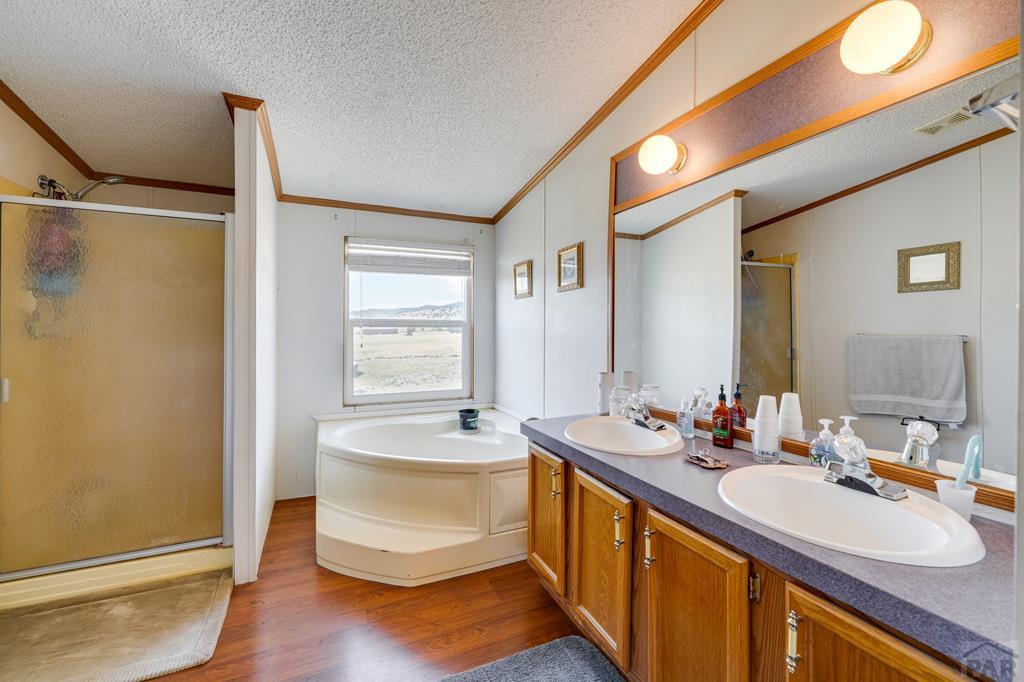 8417 3 R Road Beulah, CO 81023 - Photo 19 of 46