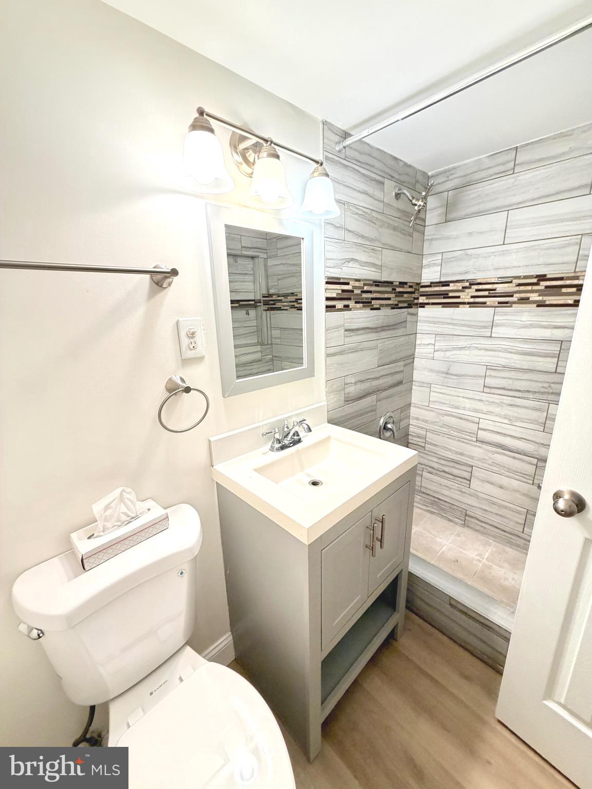 2316 Freetown Court, Unit 1B Reston, VA 20191 - Photo 22 of 36