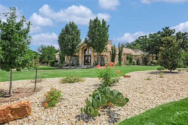 $1,195,000 | 100 Dovetail Lane, Georgetown, TX 78628