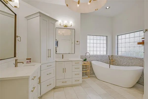$1,195,000 | 100 Dovetail Lane, Georgetown, TX 78628