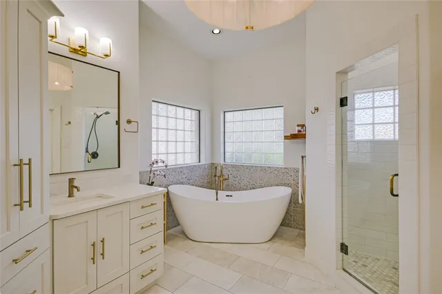 $1,195,000 | 100 Dovetail Lane, Georgetown, TX 78628