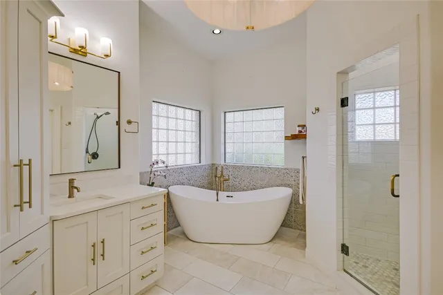 $1,195,000 | 100 Dovetail Lane, Georgetown, TX 78628