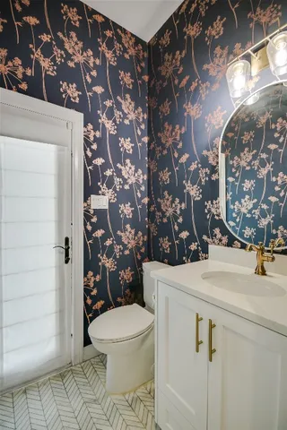 $1,195,000 | 100 Dovetail Lane, Georgetown, TX 78628