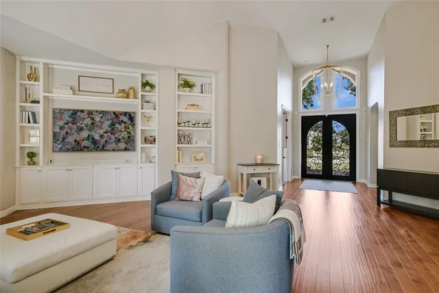 $1,195,000 | 100 Dovetail Lane, Georgetown, TX 78628