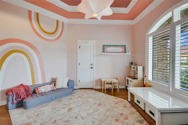 $1,195,000 | 100 Dovetail Lane, Georgetown, TX 78628