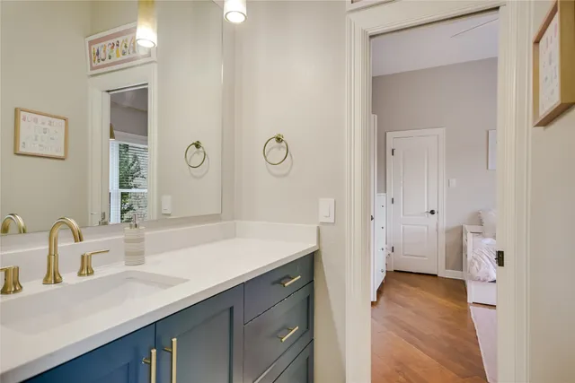 $1,195,000 | 100 Dovetail Lane, Georgetown, TX 78628