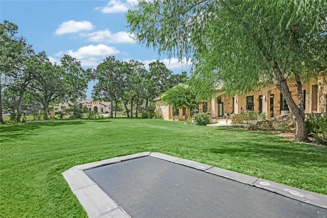 $1,195,000 | 100 Dovetail Lane, Georgetown, TX 78628