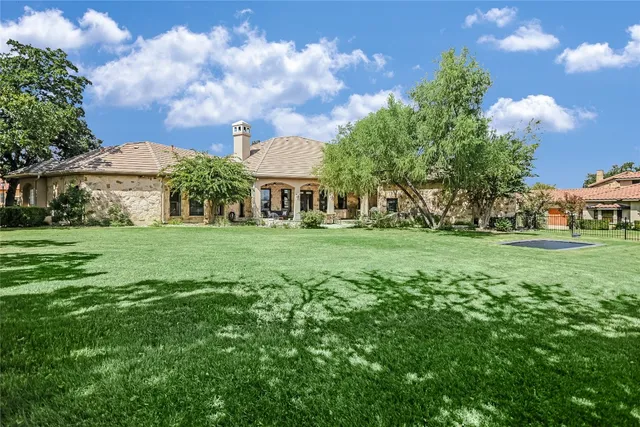 $1,195,000 | 100 Dovetail Lane, Georgetown, TX 78628