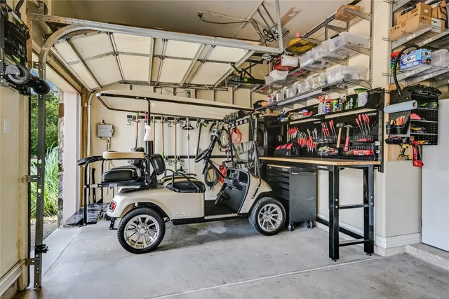 $1,195,000 | 100 Dovetail Lane, Georgetown, TX 78628