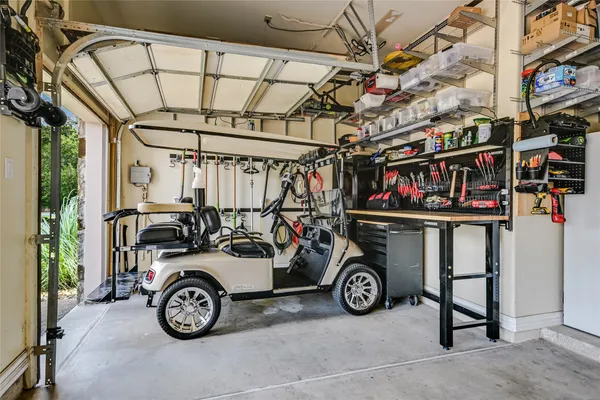 $1,195,000 | 100 Dovetail Lane, Georgetown, TX 78628
