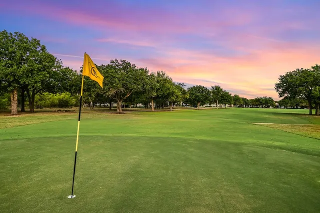 $1,195,000 | 100 Dovetail Lane, Georgetown, TX 78628