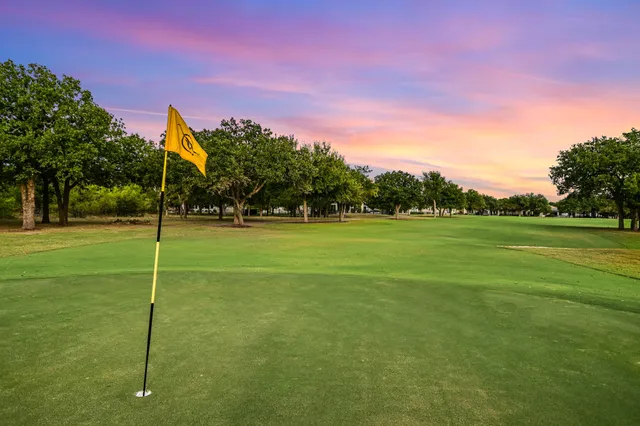 $1,195,000 | 100 Dovetail Lane, Georgetown, TX 78628