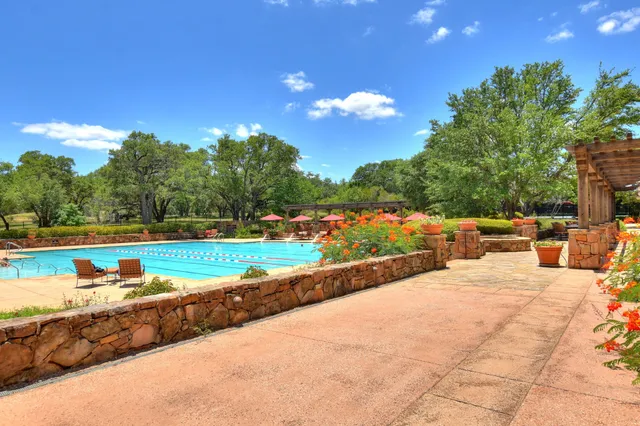 $1,195,000 | 100 Dovetail Lane, Georgetown, TX 78628