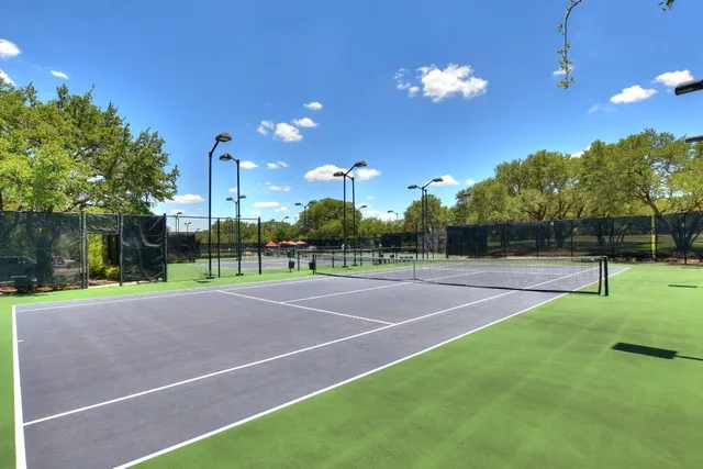 $1,195,000 | 100 Dovetail Lane, Georgetown, TX 78628