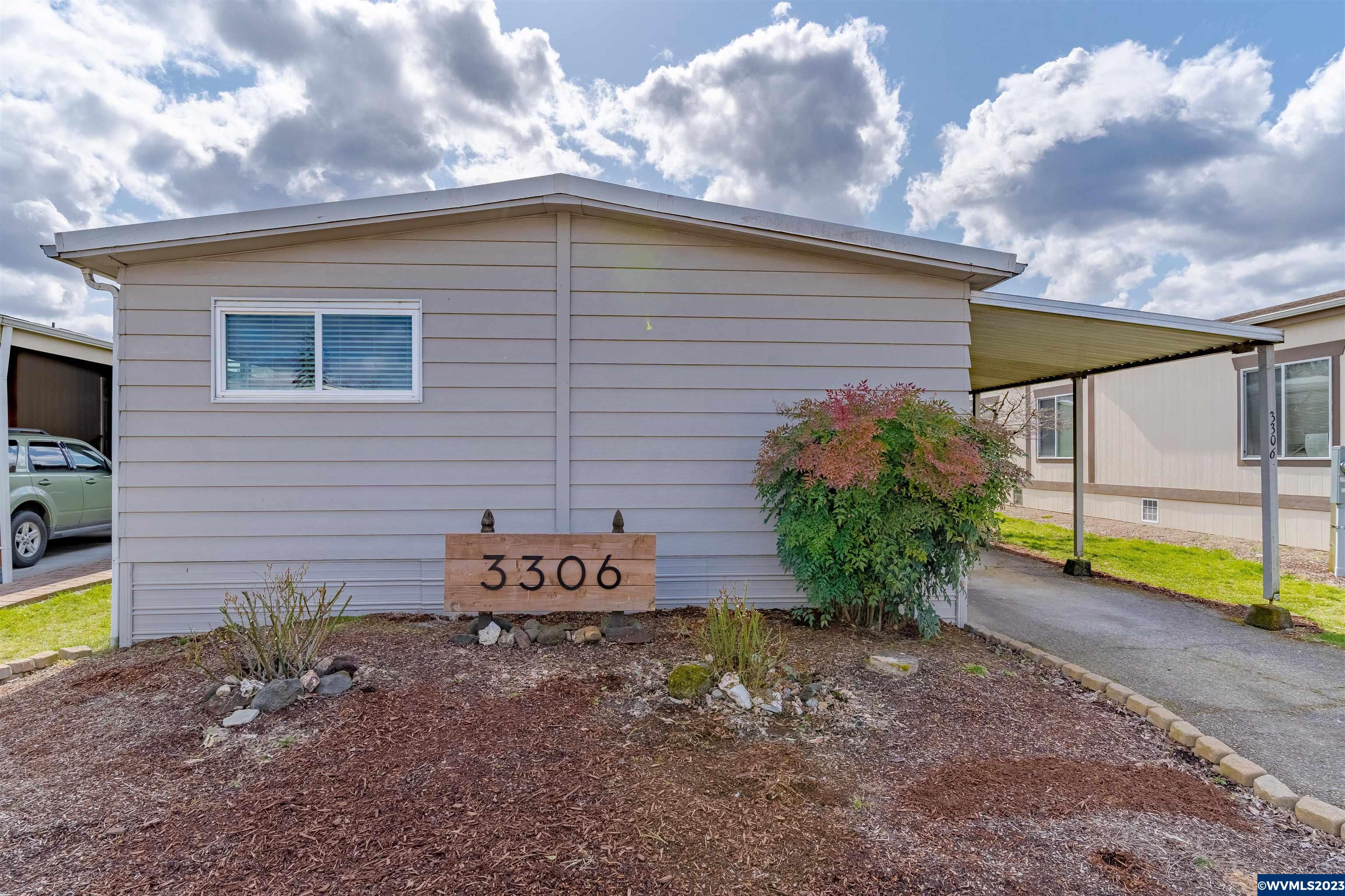 3306 Turner Road Southeast Salem, OR 97302 - Photo 1 of 26 Gallery Image 1