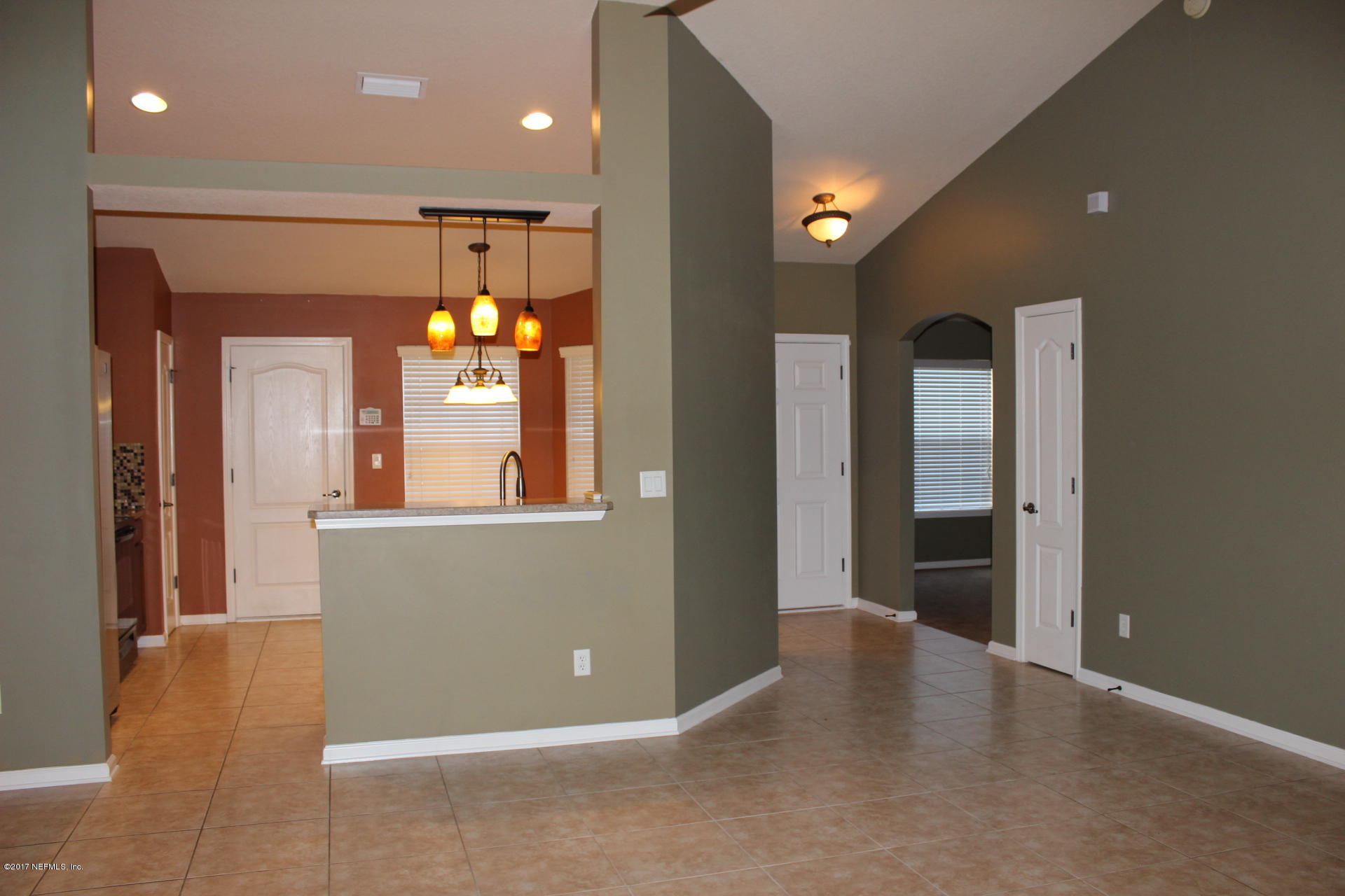 45157 Ingleham Circle Callahan, FL 32011 - Photo 12 of 27