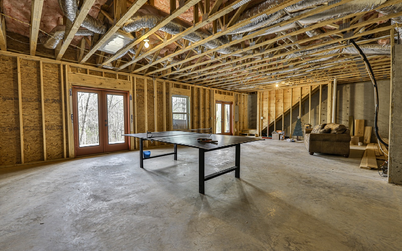 8022 Cutcane Road Mineral Bluff, GA 30559 - Photo 29 of 45 Additional View