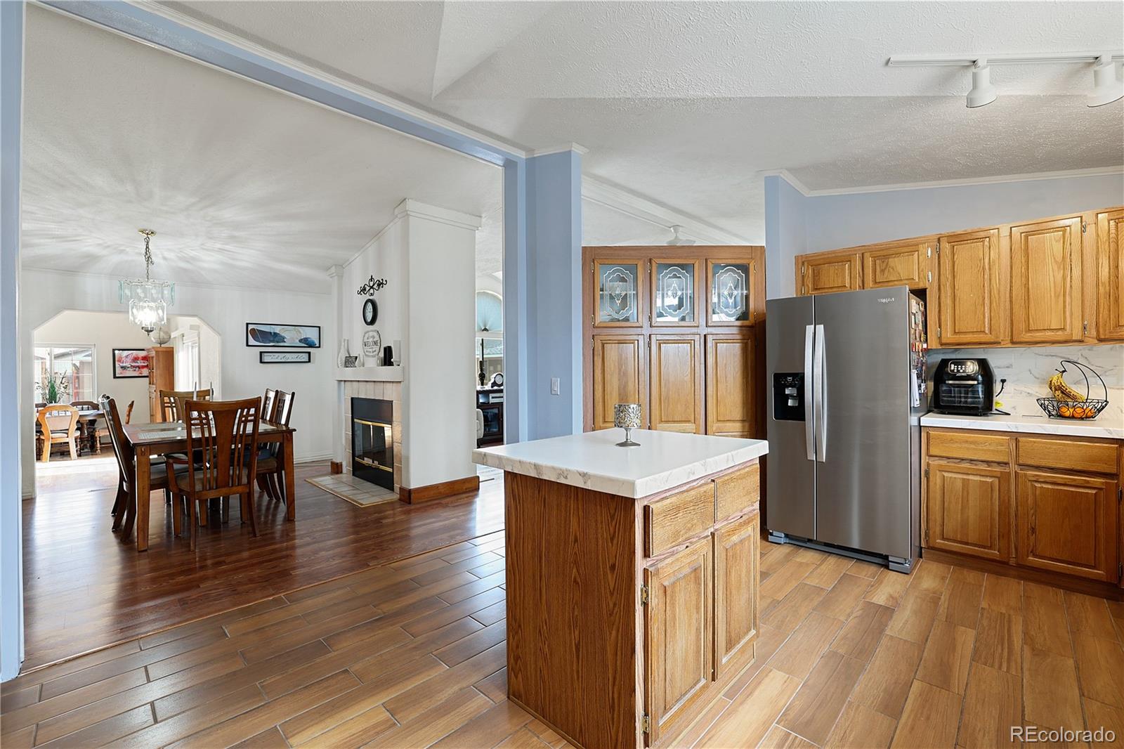 Undisclosed Address Pueblo, CO 81006 - Photo 24 of 48